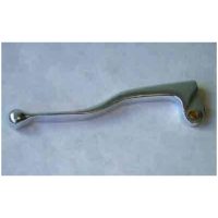 Kopplingsgrepp Oem Type Casted Aluminium V Parts