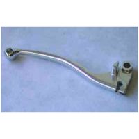 Kopplingsgrepp Oem Type Casted Aluminium V Parts