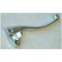 Kopplingsgrepp Oem Type Casted Aluminium V Parts
