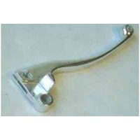 Kopplingsgrepp Oem Type Casted Aluminium V Parts