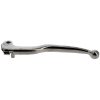 Kopplingsgrepp Oem Type Casted Aluminium V Parts – miniatyr 2