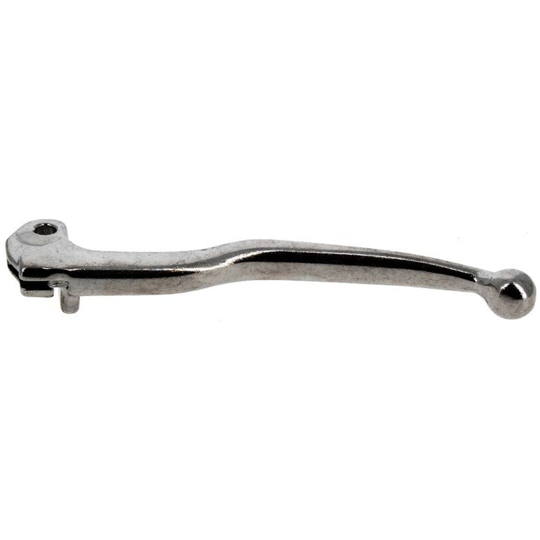 Kopplingsgrepp Oem Type Casted Aluminium V Parts – bild 2