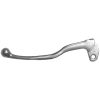Kopplingsgrepp Oem Type Casted Aluminium V Parts – miniatyr 1