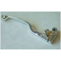 Kopplingsgrepp Oem Type Casted Aluminium V Parts