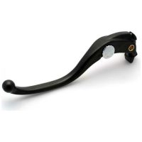 Kopplingsgrepp Oem Type Casted Aluminium V Parts