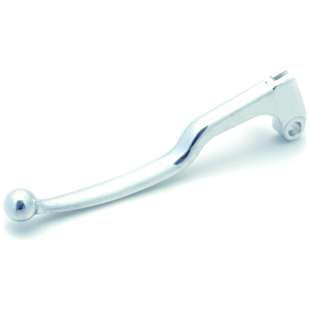 Kopplingsgrepp Oem Type Casted Aluminium V Parts