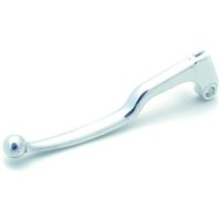 Kopplingsgrepp Oem Type Casted Aluminium V Parts