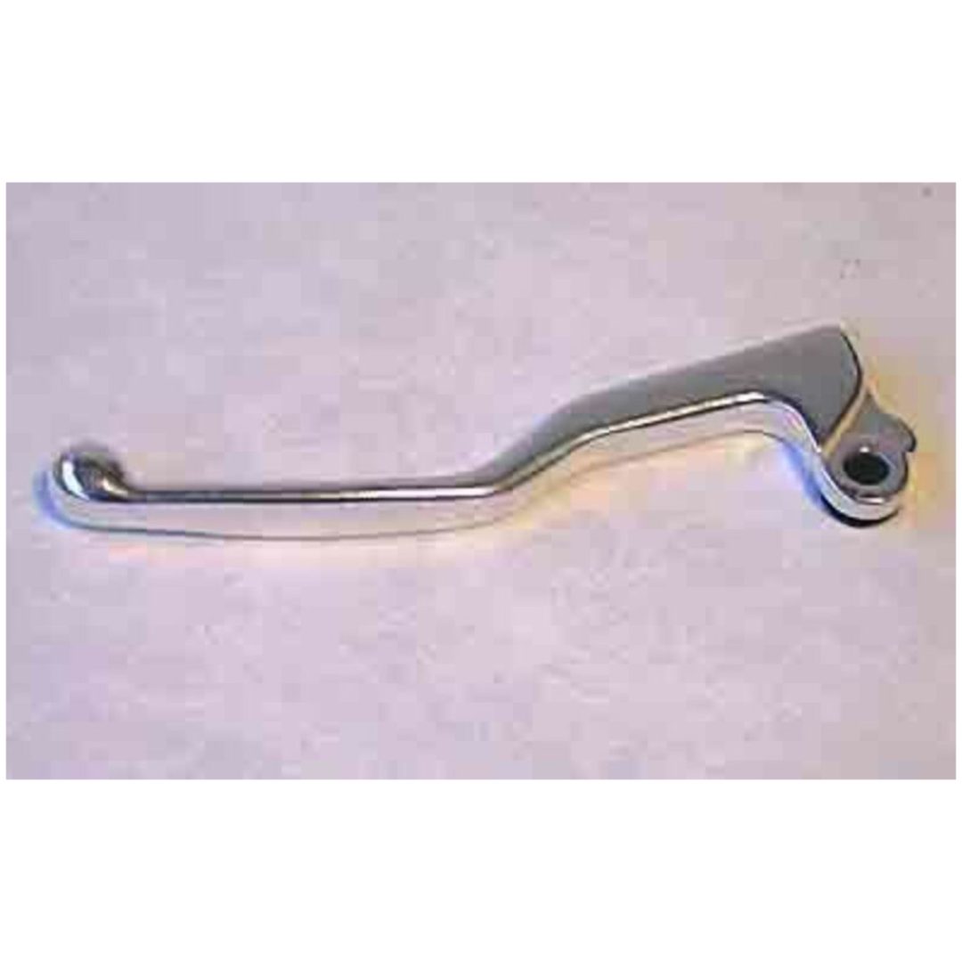 Kopplingsgrepp Oem Type Casted Aluminium V Parts
