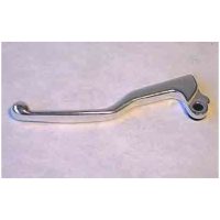 Kopplingsgrepp Oem Type Casted Aluminium V Parts