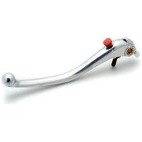 Kopplingsgrepp Oem Type Casted Aluminium V Parts