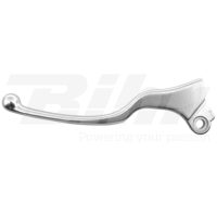Kopplingsgrepp Oem Type Casted Aluminium V Parts