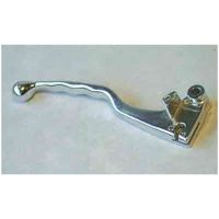 Kopplingsgrepp Oem Type Casted Aluminium V Parts