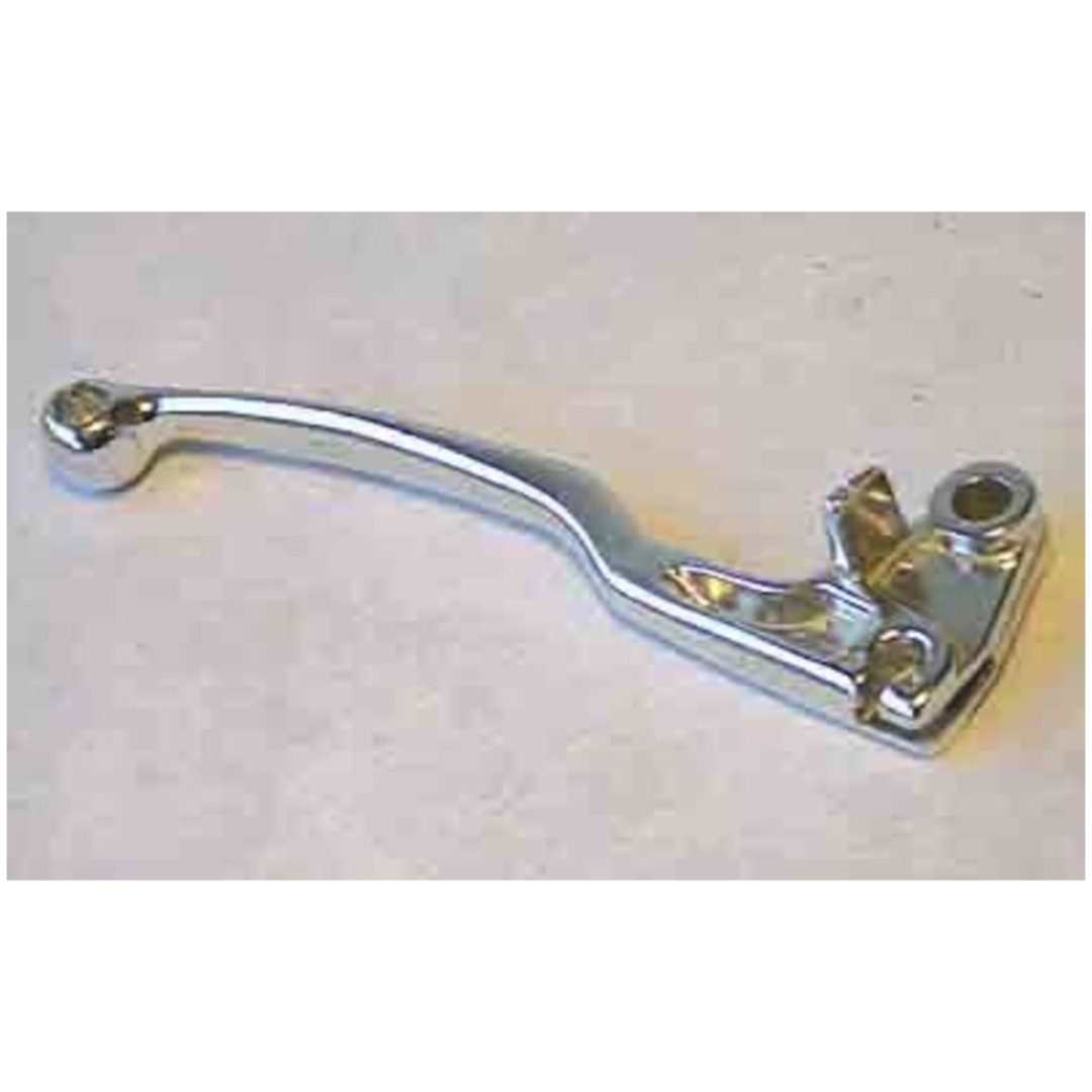 Kopplingsgrepp Oem Type Casted Aluminium V Parts
