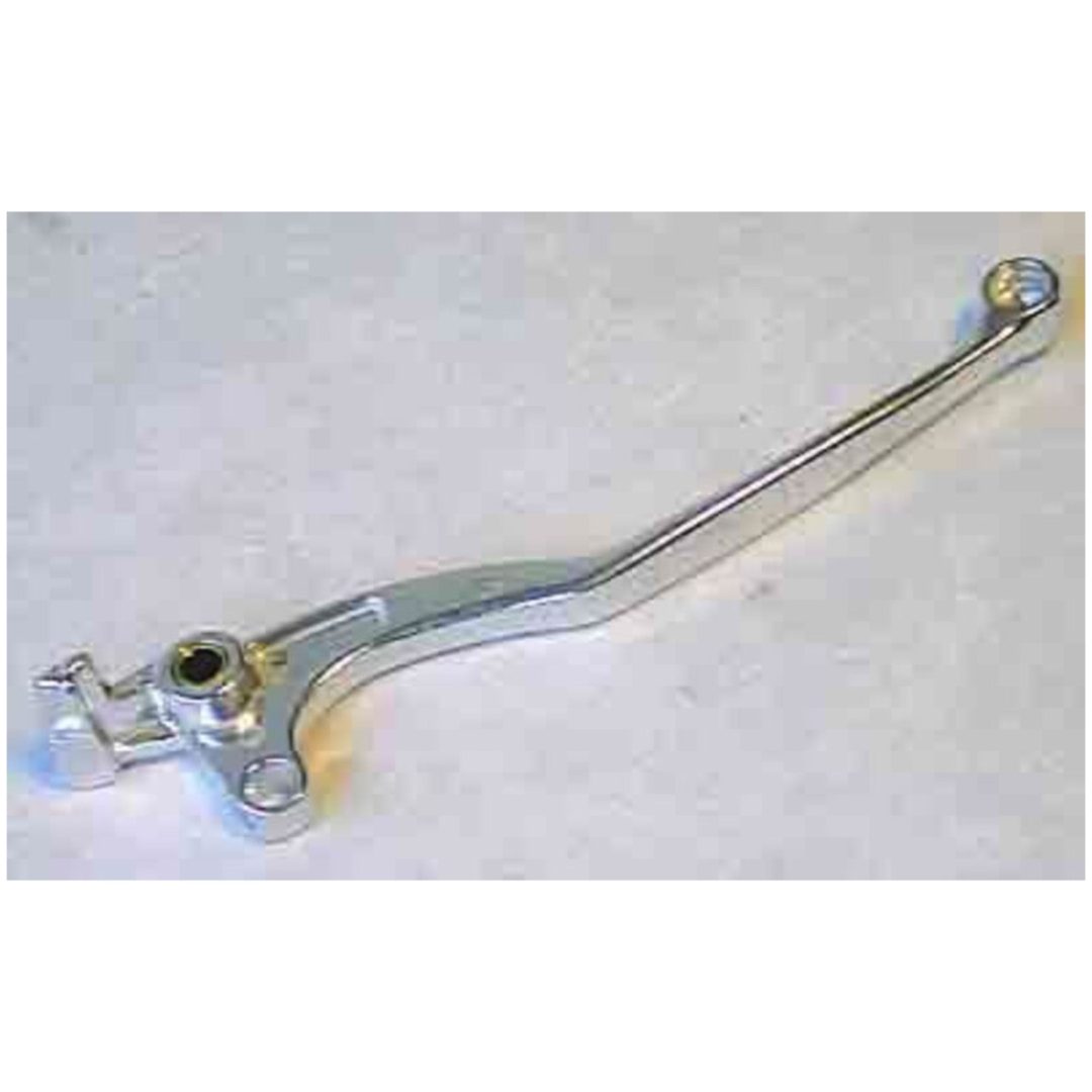 Kopplingsgrepp Oem Type Casted Aluminium V Parts