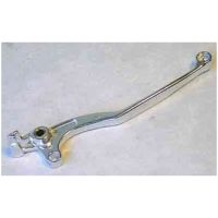 Kopplingsgrepp Oem Type Casted Aluminium V Parts