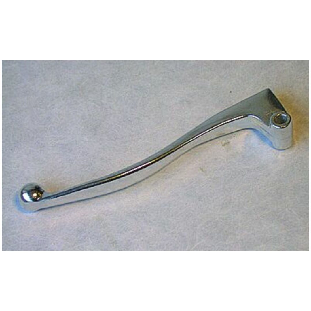 Kopplingsgrepp Oem Type Casted Aluminium V Parts