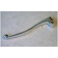 Kopplingsgrepp Oem Type Casted Aluminium V Parts