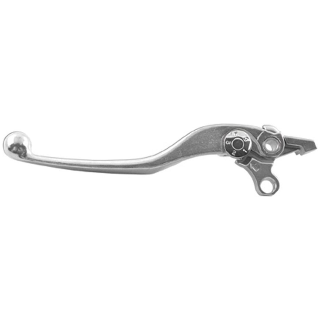 Kopplingsgrepp Oem Type Casted Aluminium V Parts