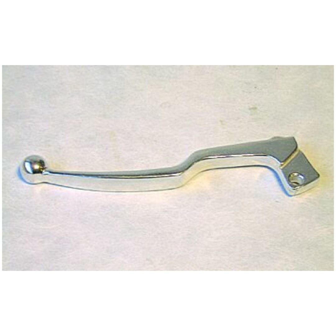 Kopplingsgrepp Oem Type Casted Aluminium V Parts