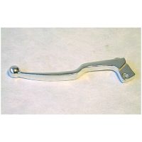 Kopplingsgrepp Oem Type Casted Aluminium V Parts