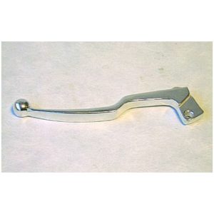 Kopplingsgrepp Oem Type Casted Aluminium V Parts