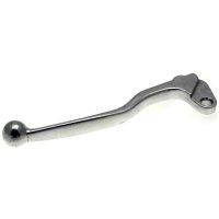Kopplingsgrepp Oem Type Casted Aluminium V Parts