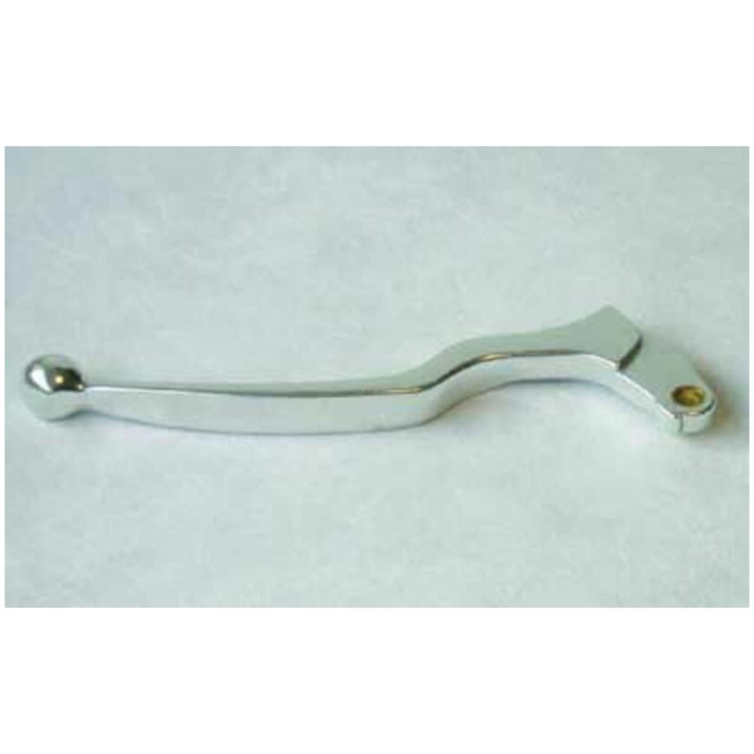 Kopplingsgrepp Oem Type Casted Aluminium V Parts