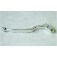 Kopplingsgrepp Oem Type Casted Aluminium V Parts