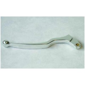 Kopplingsgrepp Oem Type Casted Aluminium V Parts