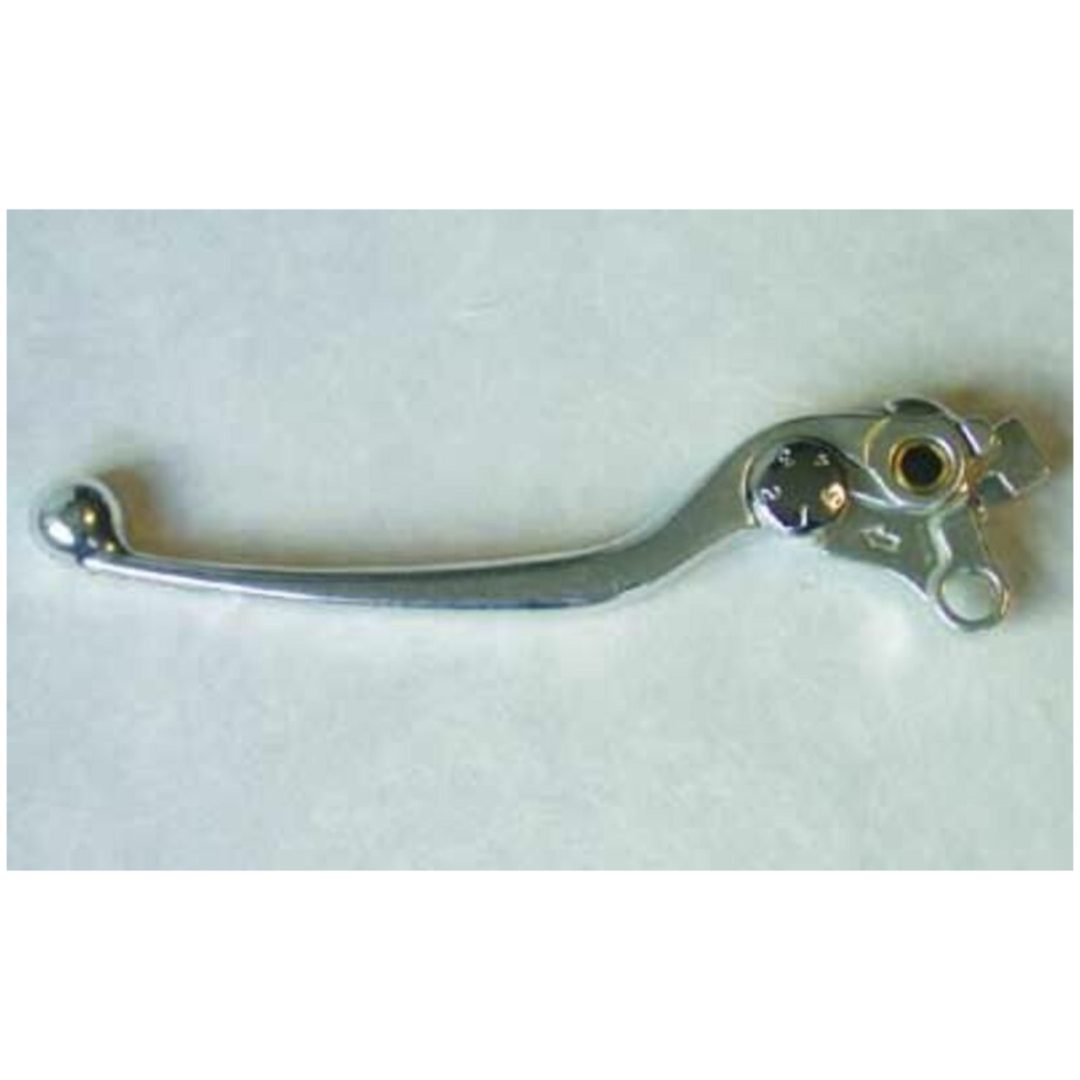 Kopplingsgrepp Oem Type Casted Aluminium V Parts
