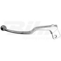 Kopplingsgrepp Oem Type Casted Aluminium V Parts