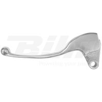 Kopplingsgrepp Oem Type Casted Aluminium V Parts