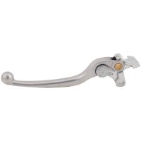 Kopplingsgrepp Oem Type Casted Aluminium V Parts