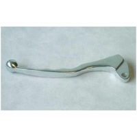 Kopplingsgrepp Oem Type Casted Aluminium V Parts
