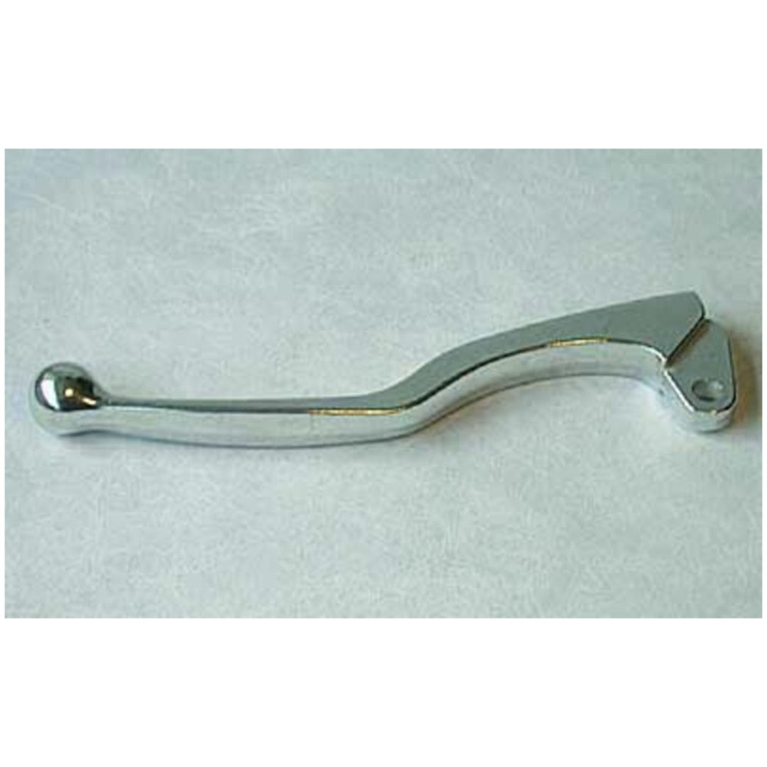 Kopplingsgrepp Oem Type Casted Aluminium V Parts