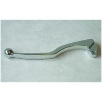 Kopplingsgrepp Oem Type Casted Aluminium V Parts