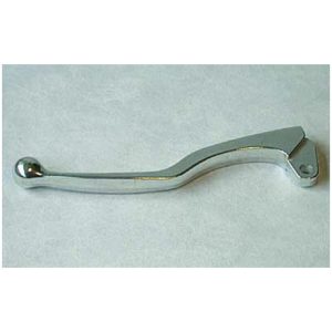 Kopplingsgrepp Oem Type Casted Aluminium V Parts