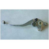 Kopplingsgrepp Oem Type Casted Aluminium V Parts