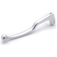 Kopplingsgrepp Oem Type Casted Aluminium V Parts