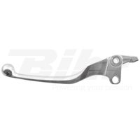 Kopplingsgrepp Oem Type Casted Aluminium V Parts