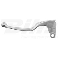 Kopplingsgrepp Oem Type Casted Aluminium V Parts