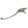 Kopplingsgrepp Oem Type Casted Aluminium V Parts – miniatyr 2