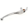 Kopplingsgrepp Oem Type Casted Aluminium V Parts – miniatyr 1