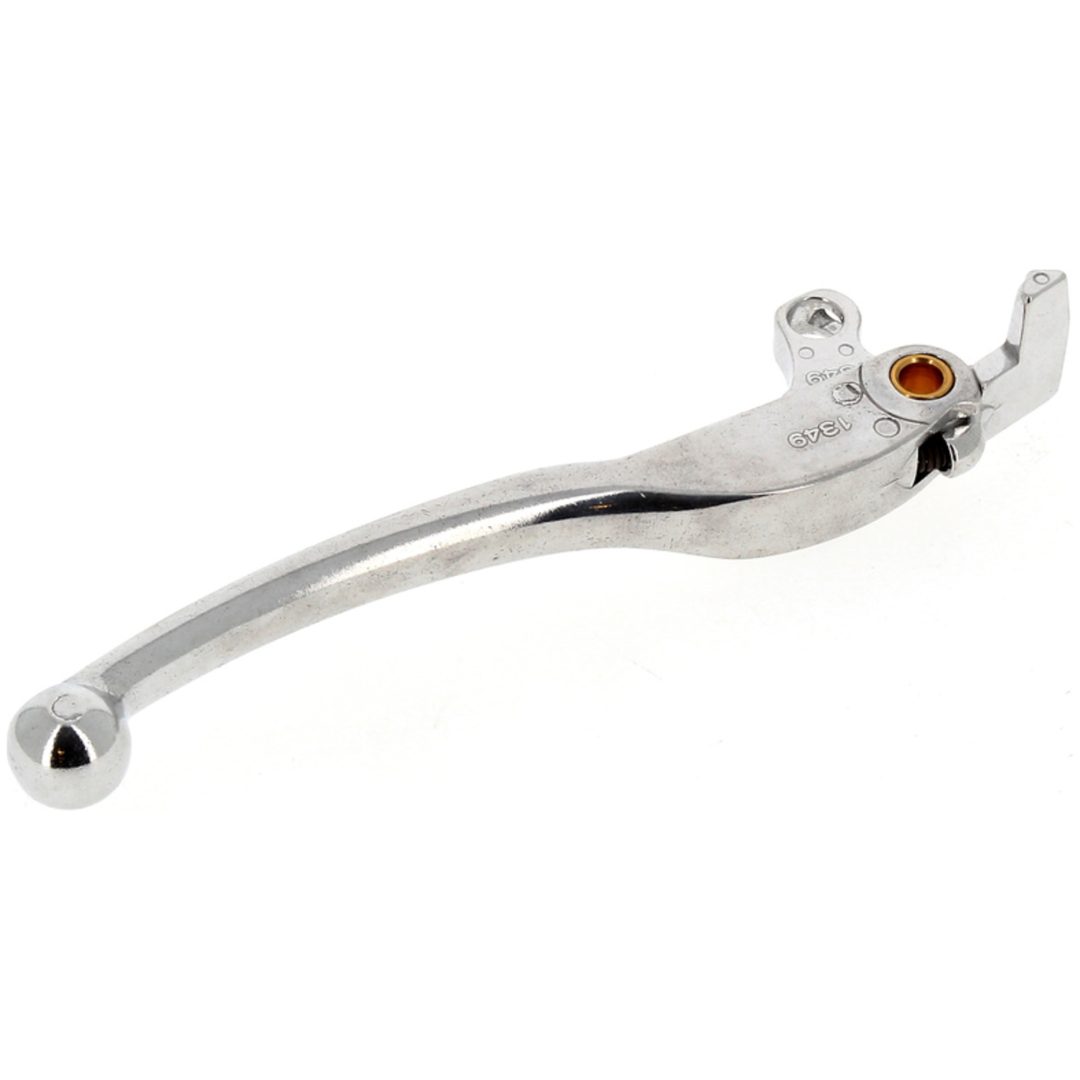 Kopplingsgrepp Oem Type Casted Aluminium V Parts