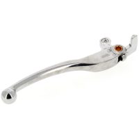 Kopplingsgrepp Oem Type Casted Aluminium V Parts