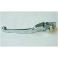 Kopplingsgrepp Oem Type Casted Aluminium V Parts