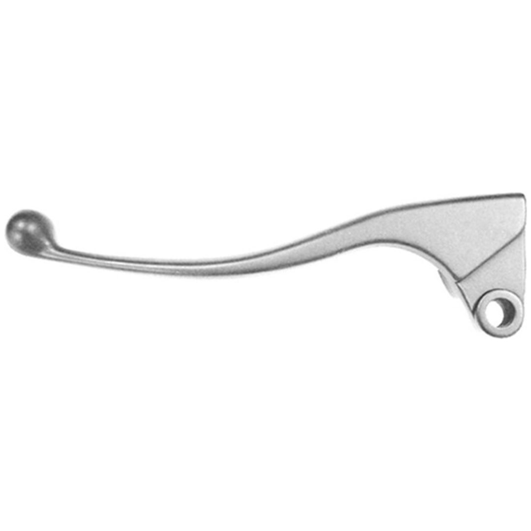 Kopplingsgrepp Oem Type Casted Aluminium V Parts