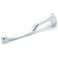Kopplingsgrepp Oem Type Casted Aluminium V Parts