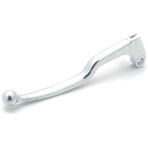 Kopplingsgrepp Oem Type Casted Aluminium V Parts