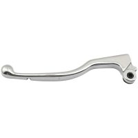 Kopplingsgrepp Oem Type Casted Aluminium V Parts